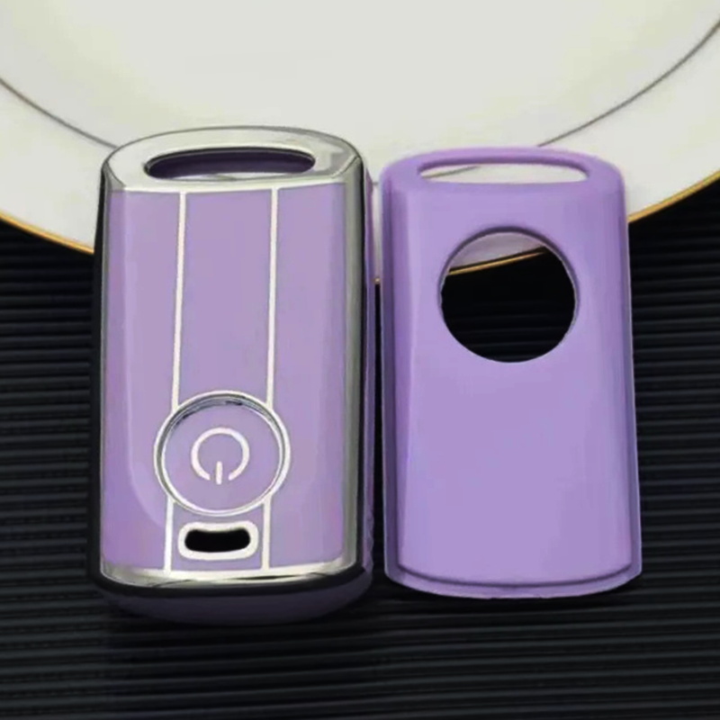 야마하 XMax 125 250 309 300 400 T - Tech Accessories Key 리뷰 및 가격
