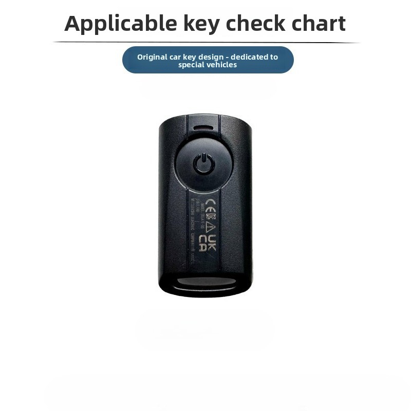 야마하 XMax 125 250 309 300 400 T - Tech Accessories Key 리뷰 및 가격