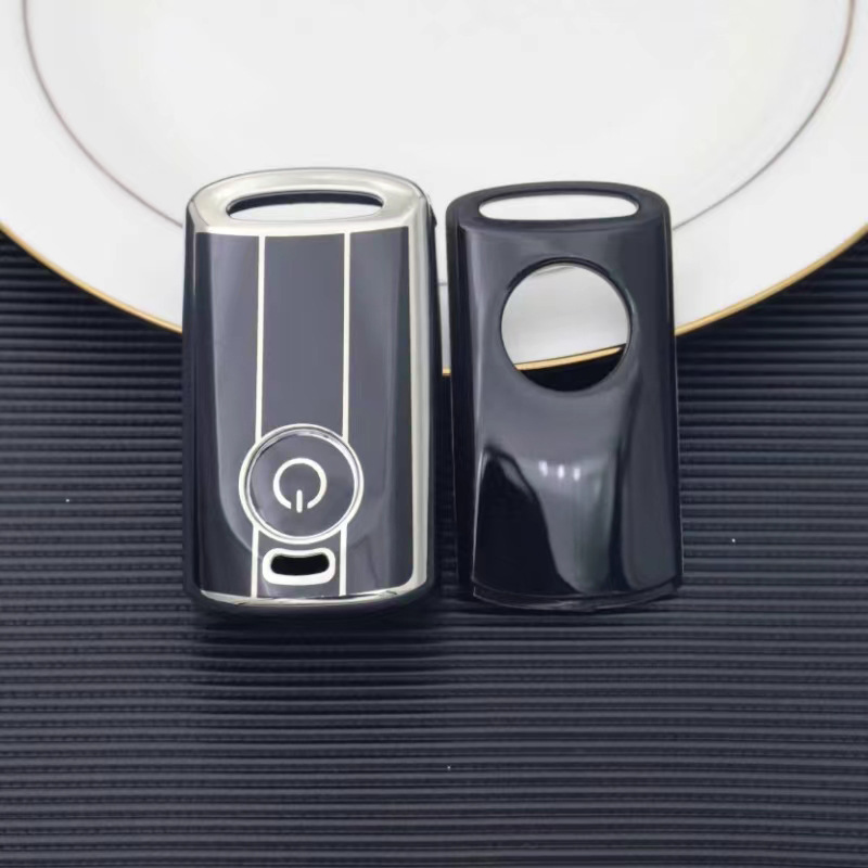 야마하 XMax 125 250 309 300 400 T - Tech Accessories Key 리뷰 및 가격