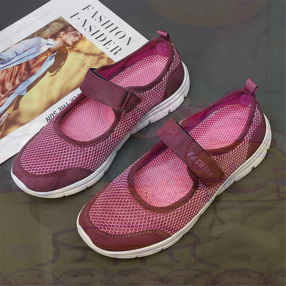 Number 40 Net Womens 테니스 신발 운동 - Tech Accessories Ideas 리뷰 및 가격