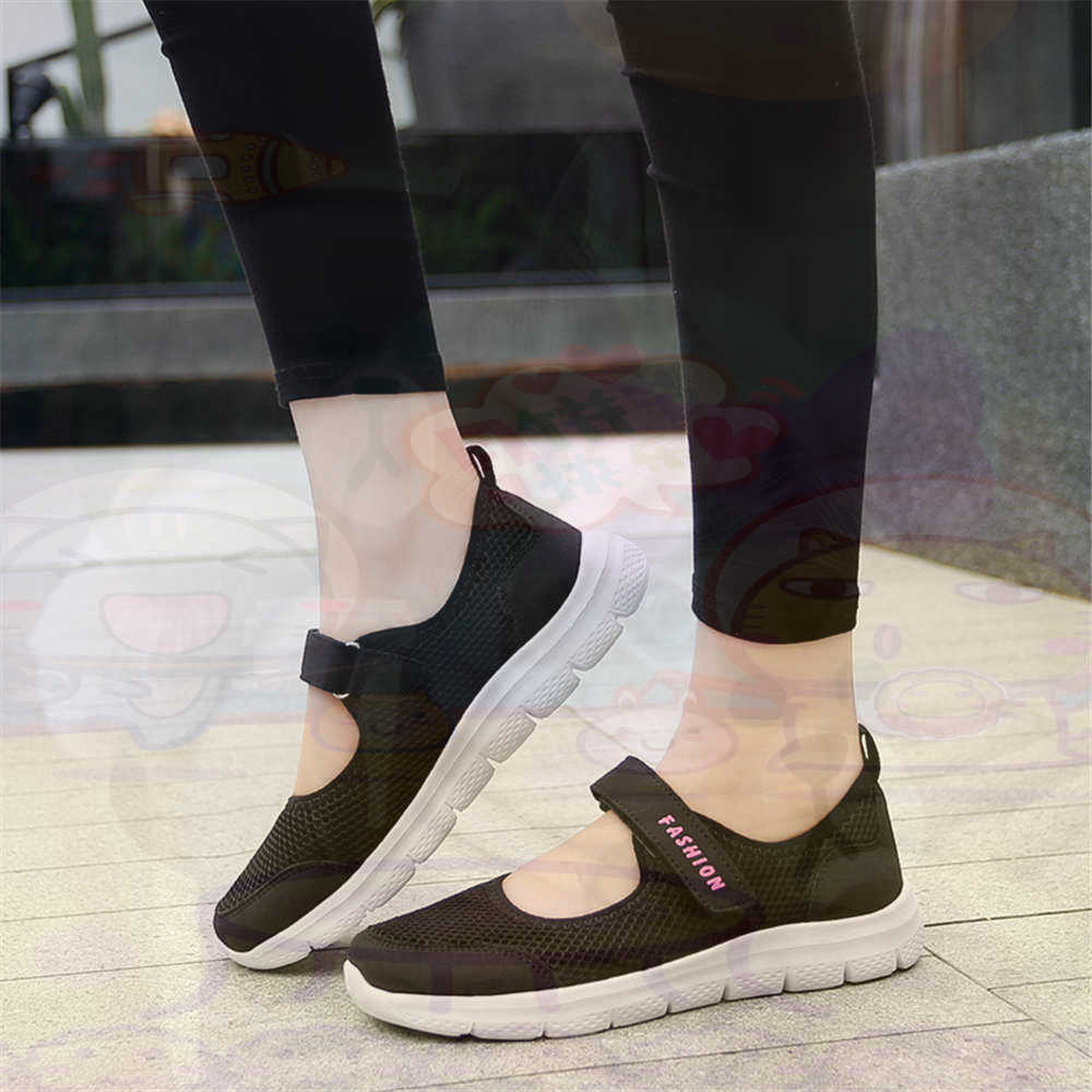 Number 40 Net Womens 테니스 신발 운동 - Tech Accessories Ideas 리뷰 및 가격