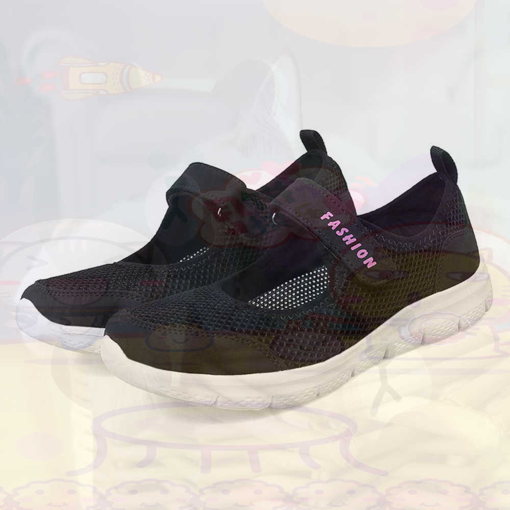 Number 40 Net Womens 테니스 신발 운동 - Tech Accessories Ideas 리뷰 및 가격