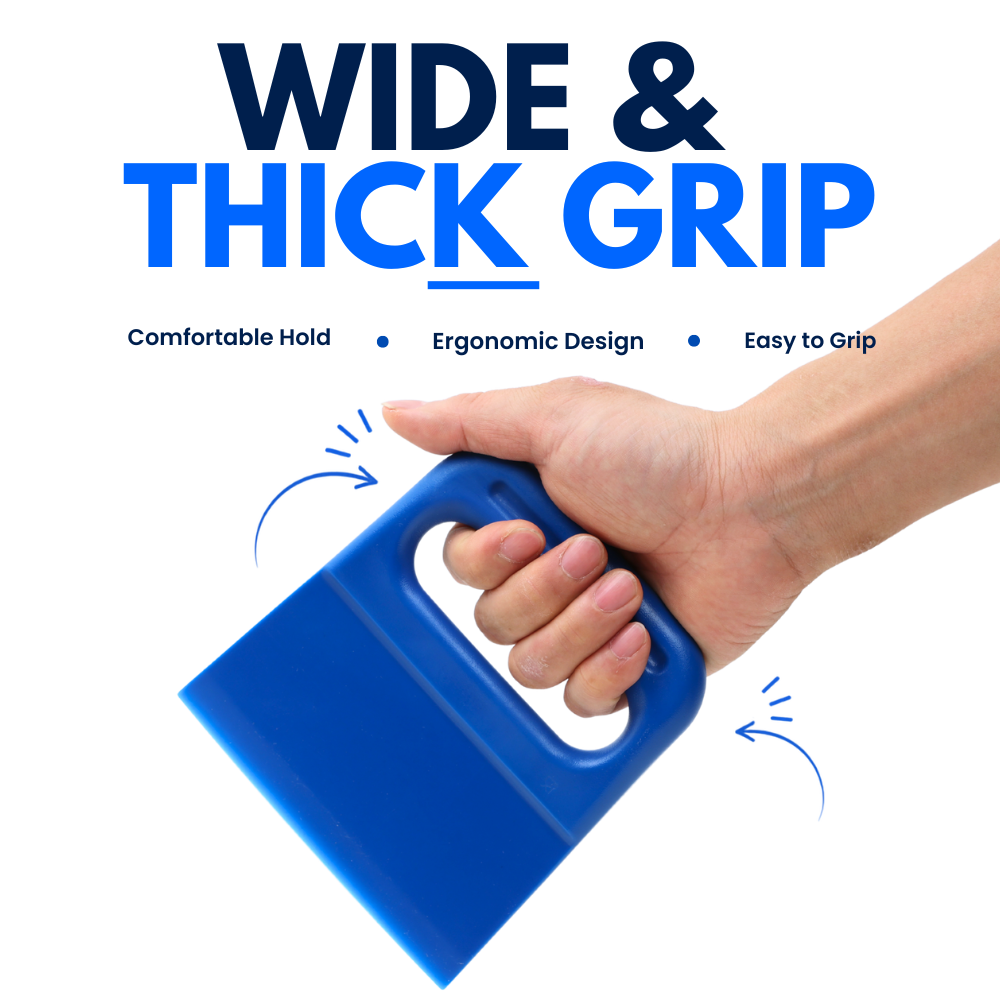 인체공학적 피자 반죽 커터, 분할 및 작업대 청소용 베 - Tech Deck Accessories 리뷰 및 가격