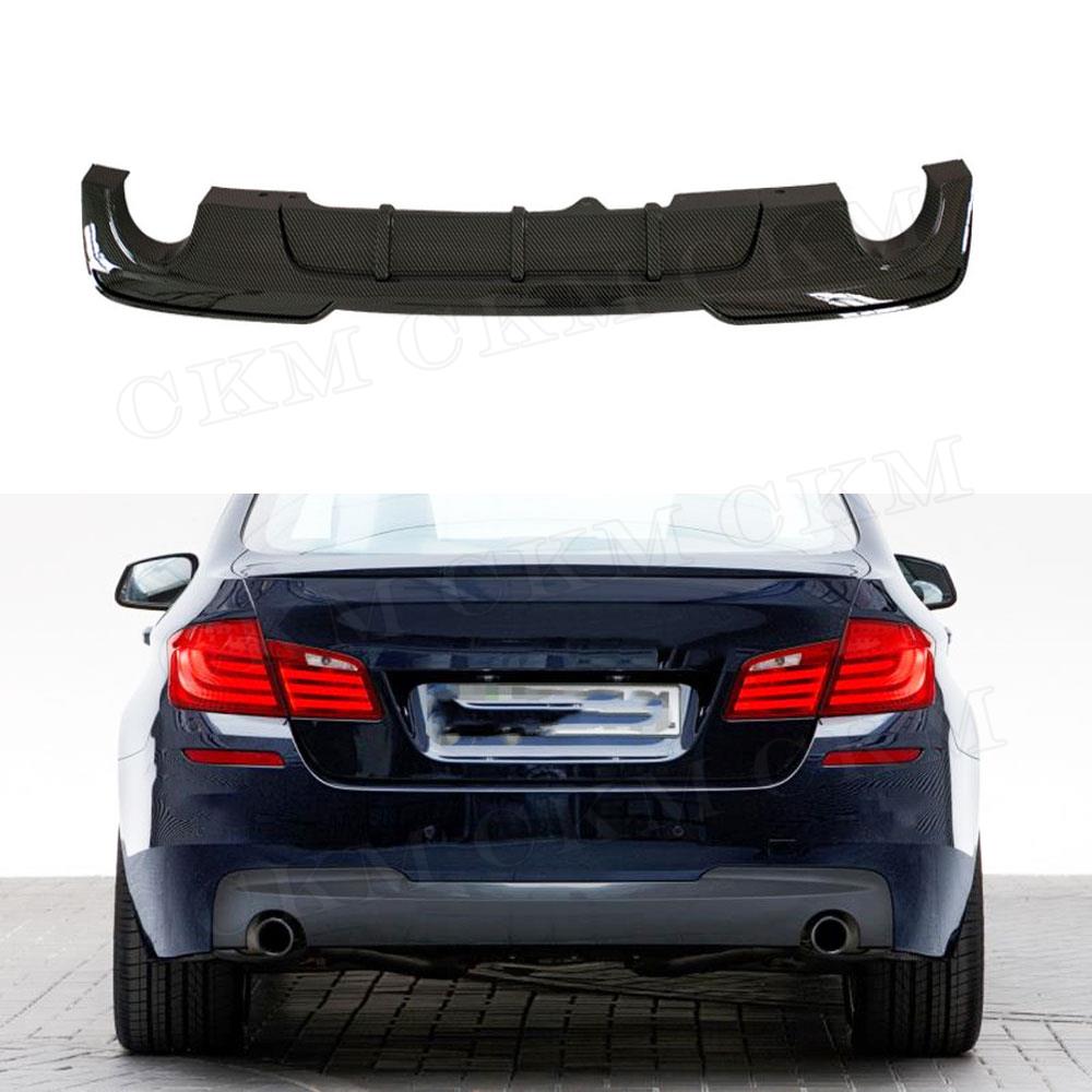 BMW 5 시리즈 F10 F18 M 스포츠 M 테크 세 - M Tech Accessories 리뷰 및 가격