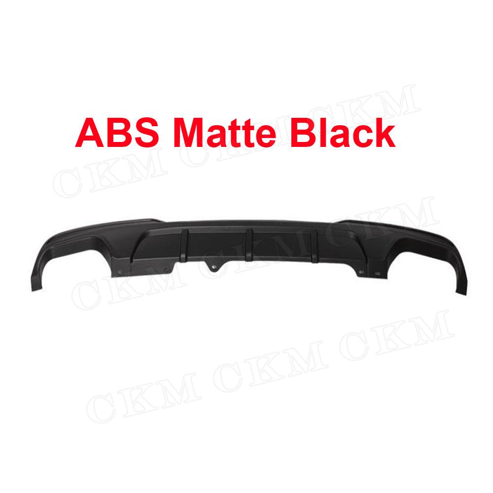 BMW 5 시리즈 F10 F18 M 스포츠 M 테크 세 - M Tech Accessories 리뷰 및 가격