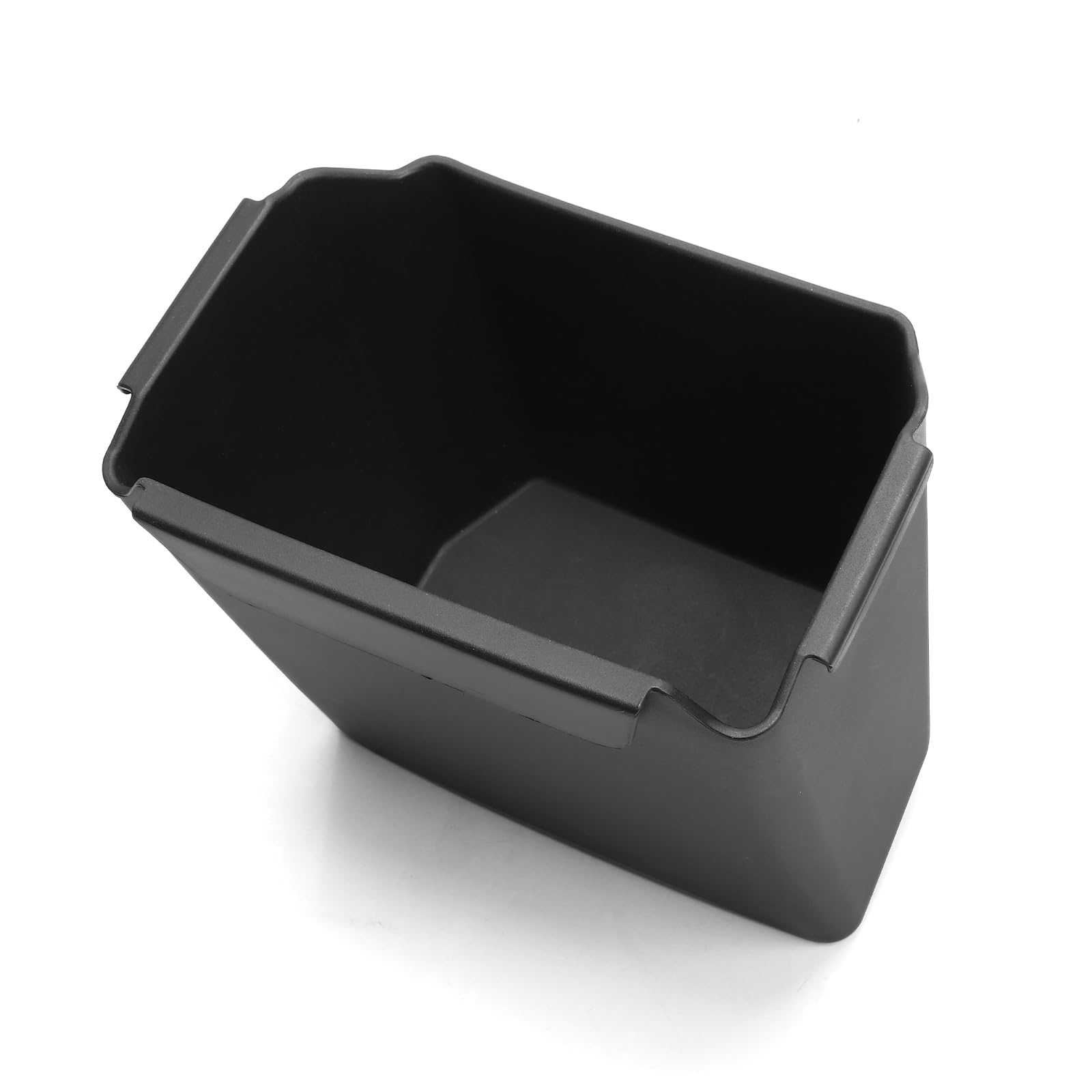 Mitsubishi Delica Mini 2023-20 - Tech Car Accessories 리뷰 및 가격