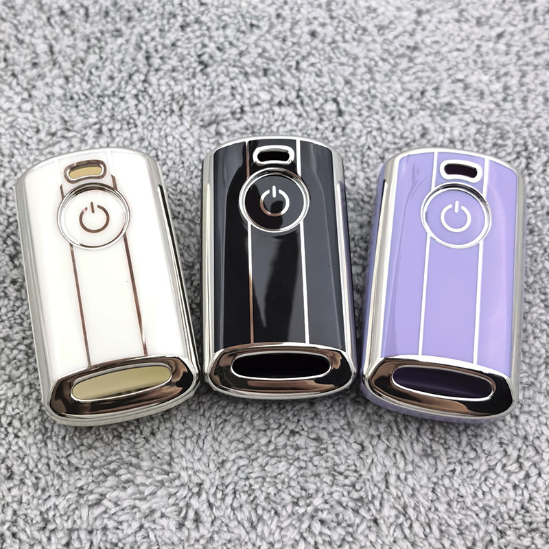 야마하 XMax 125 250 309 300 400 T - Tech Accessories Key 리뷰 및 가격