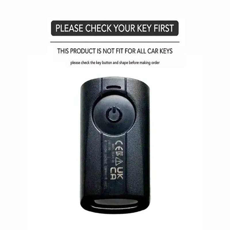 야마하 XMax 125 250 309 300 400 T - Tech Accessories Key 리뷰 및 가격