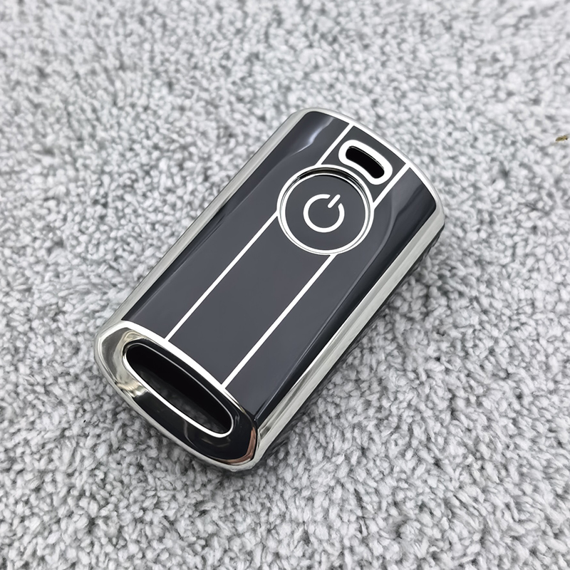 야마하 XMax 125 250 309 300 400 T - Tech Accessories Key 리뷰 및 가격