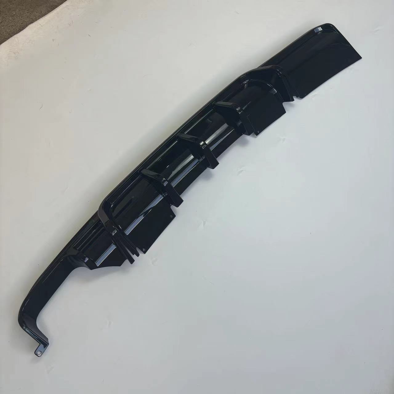 BMW 3 시리즈 E46 320i 325i 328i M - M Tech Accessories 리뷰 및 가격