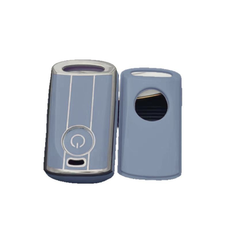 야마하 XMax 125 250 309 300 400 트 - Tech Accessories Key 리뷰 및 가격