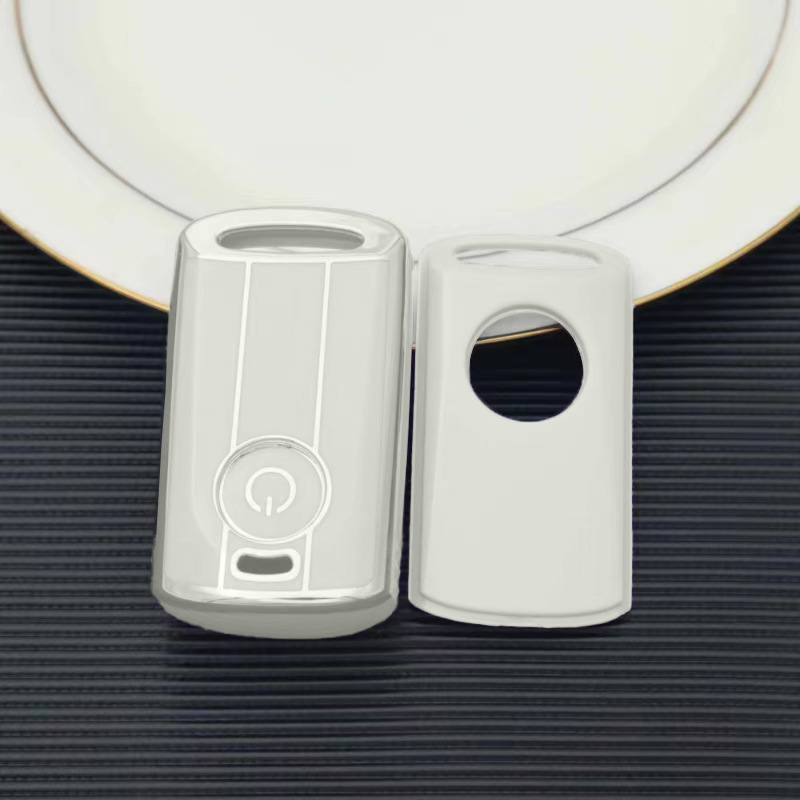야마하 XMax 125 250 309 300 400 트 - Tech Accessories Key 리뷰 및 가격