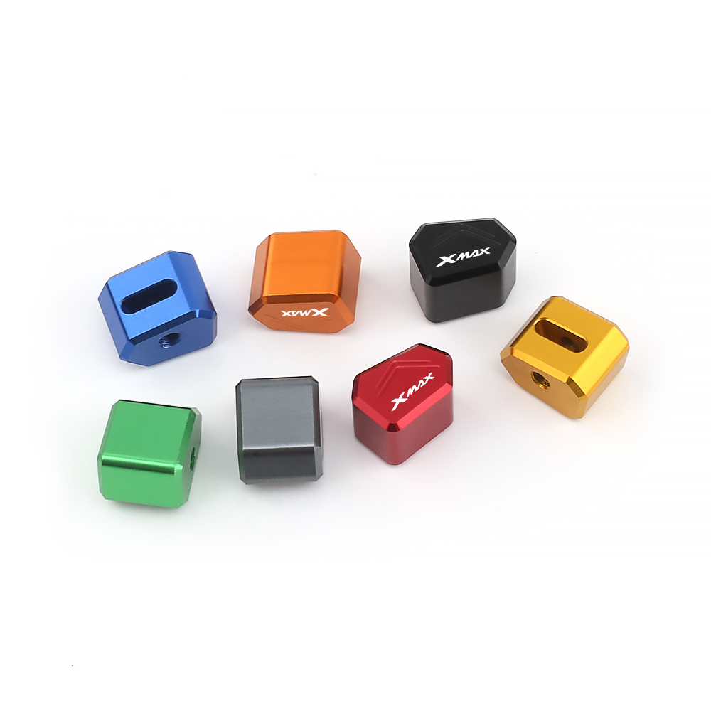 야마하 X-MAX 300 XMAX 300 XMAX 25 - Tech Accessories Key 리뷰 및 가격