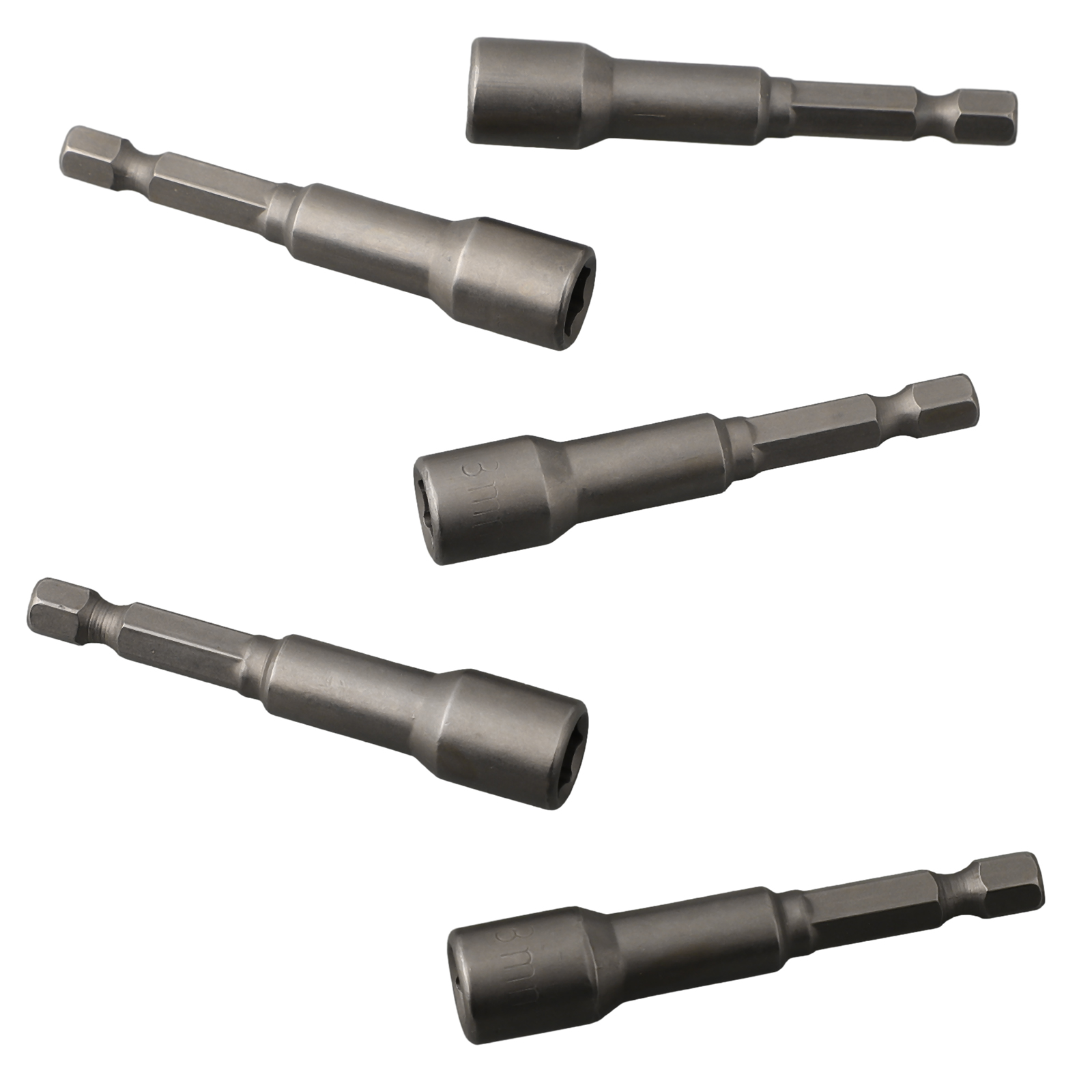 너트 육각 소켓 나사 세트, 루핑 세터 테크 도구, 비 - Tech Accessories Kit 리뷰 및 가격