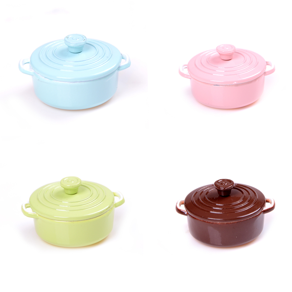 1:12 스케일 인형 집 미니어처 주방 용품 조리 용품 - Hi Tech Kitchen Accessories 리뷰 및 가격