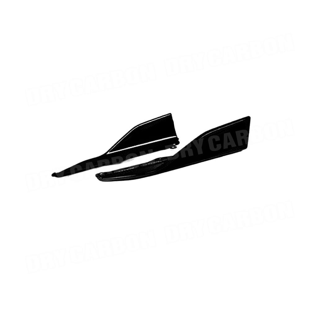 BMW 2 시리즈 G42 M235i M240i 쿠페 M - Tech Accessories For Car 리뷰 및 가격