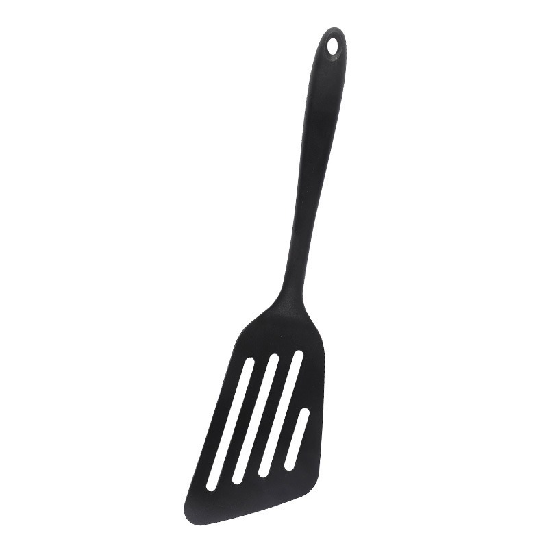 계란 생선 프라이팬, 뒤집개 스쿠프, 프라이드 삽, 실 - Hi Tech Kitchen Accessories 리뷰 및 가격