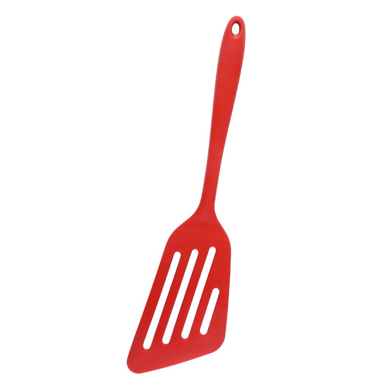 계란 생선 프라이팬, 뒤집개 스쿠프, 프라이드 삽, 실 - Hi Tech Kitchen Accessories 리뷰 및 가격