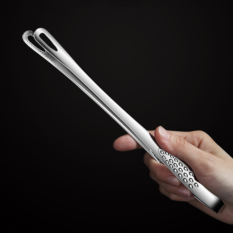 스테인레스 스틸 주방 집게 바베큐 그릴 집게, 요리 트 - Hi Tech Kitchen Accessories 리뷰 및 가격