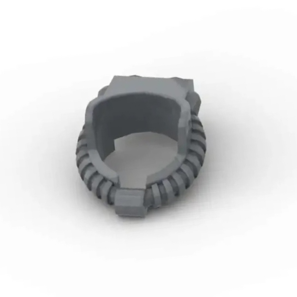 MOC 10PCS 6158 Fire Idea 하이테크  - Tech Accessories Ideas 리뷰 및 가격