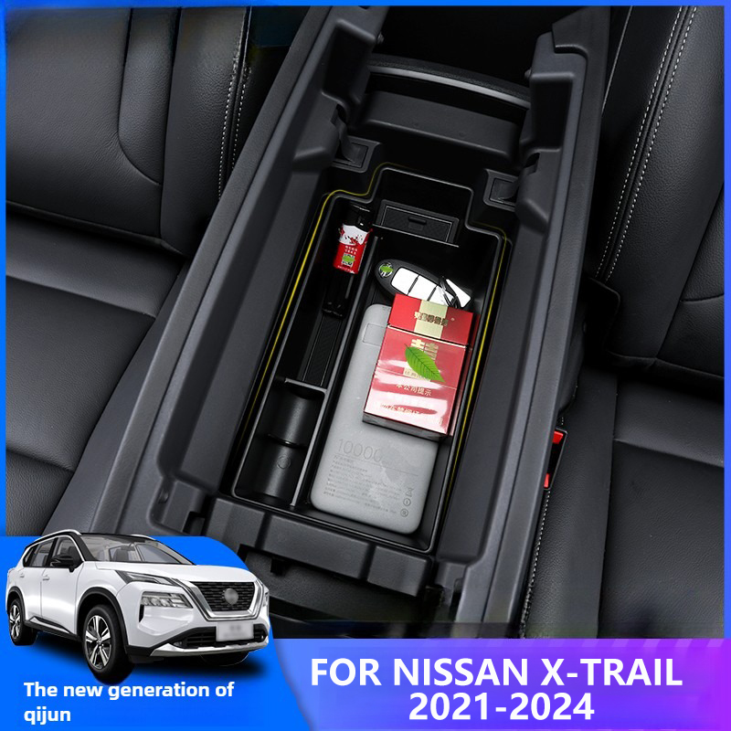 닛산 X-트레일 2021 2022 2023 2024 자 - Tech Car Accessories 리뷰 및 가격