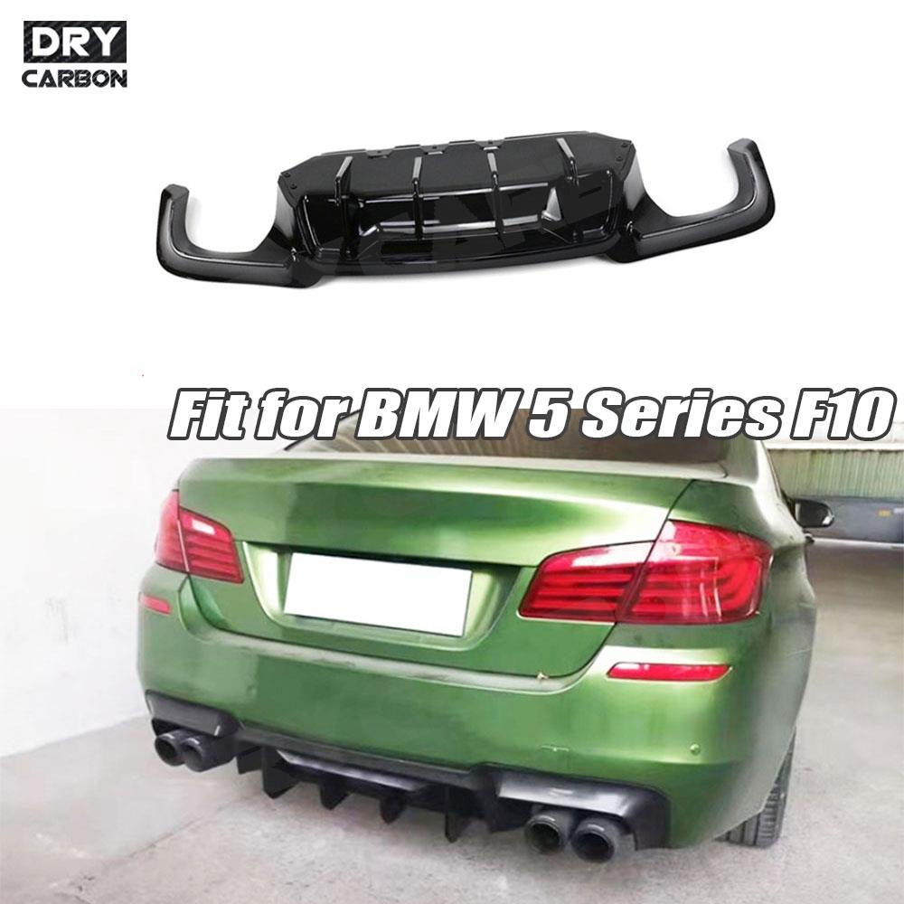 BMW 5 시리즈 F10 M5 M 테크 2011 201 - M Tech Accessories 리뷰 및 가격