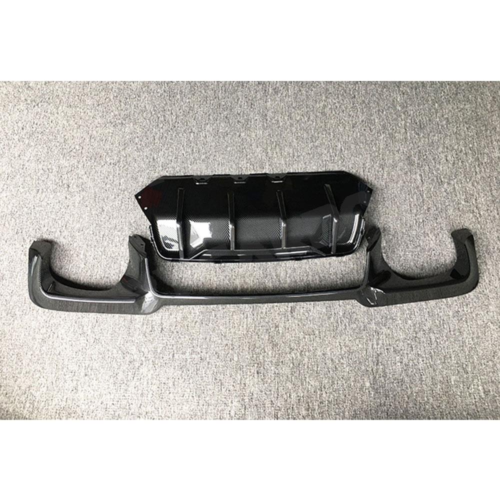 BMW 5 시리즈 F10 M5 M 테크 2011 201 - M Tech Accessories 리뷰 및 가격