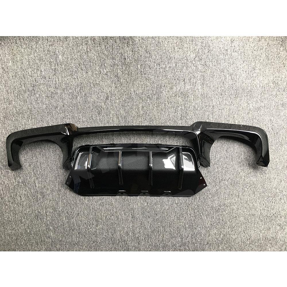 BMW 5 시리즈 F10 M5 M 테크 2011 201 - M Tech Accessories 리뷰 및 가격