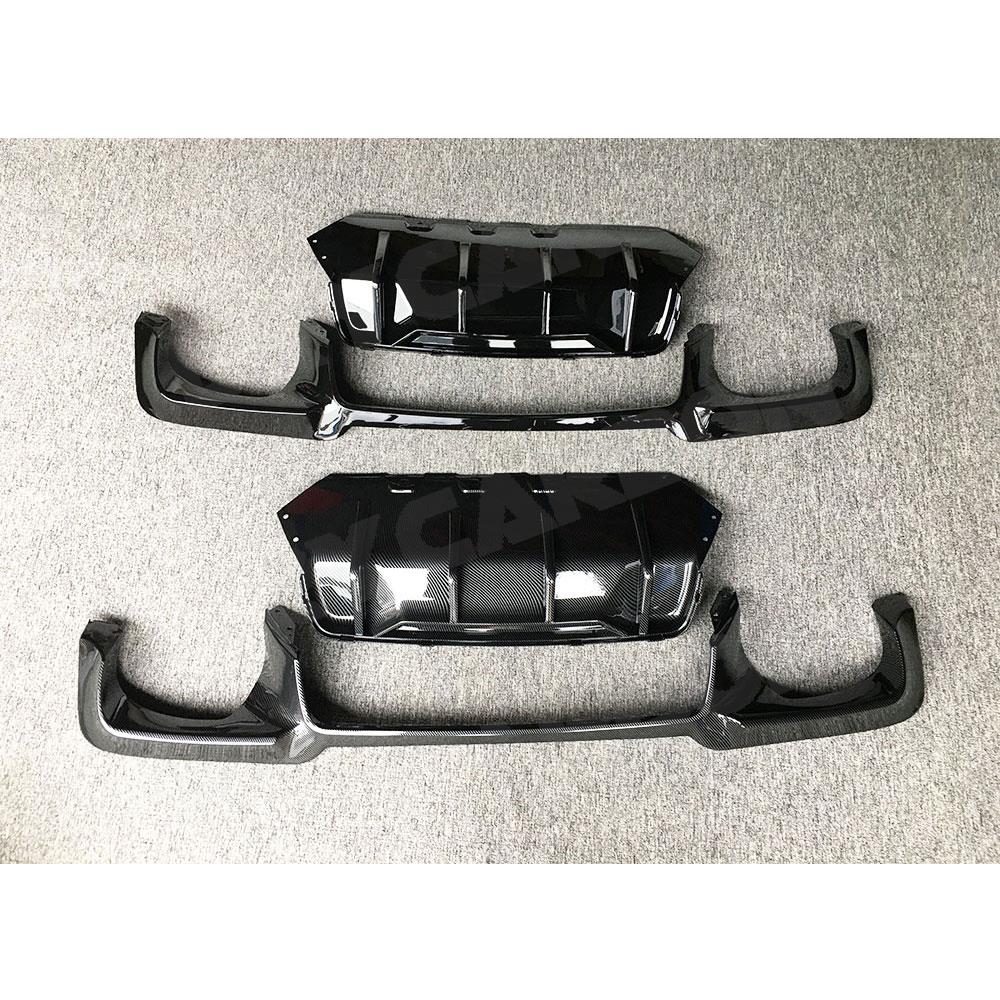 BMW 5 시리즈 F10 M5 M 테크 2011 201 - M Tech Accessories 리뷰 및 가격
